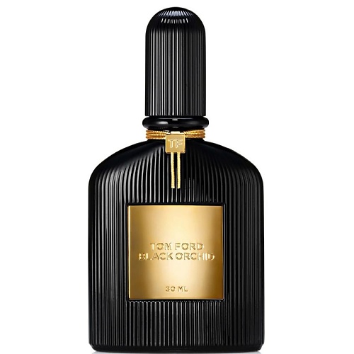 

TOM FORD Black Orchid 30, Black Orchid