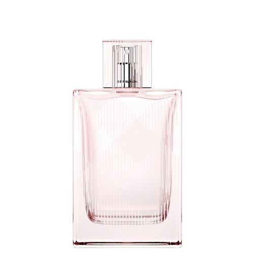 

BURBERRY Brit Sheer 50, Brit Sheer