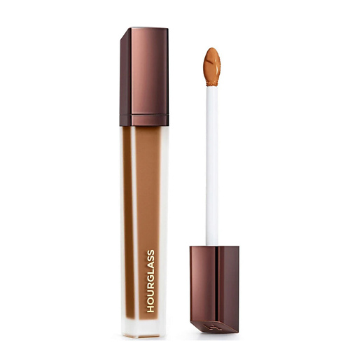 

HOURGLASS Консилер Vanish Airbrush, Консилер Vanish Airbrush