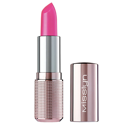 Помада для губ с кремовой текстурой Color Crush