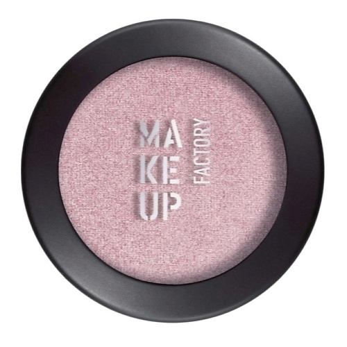 

MAKE UP FACTORY Тени для век Artist, Тени для век Artist