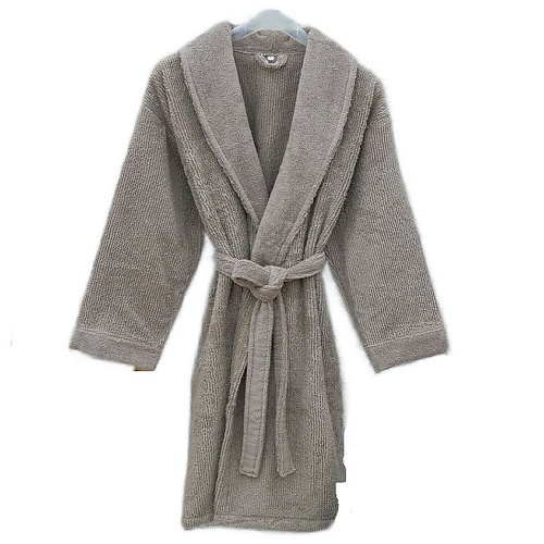 

ARYA HOME COLLECTION Халат Jolie, Халат Jolie