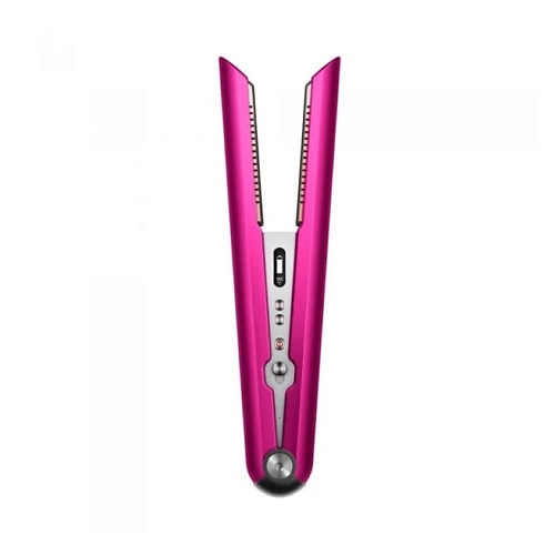 

DYSON Выпрямитель для волос Corrale HS03, Выпрямитель для волос Corrale HS03