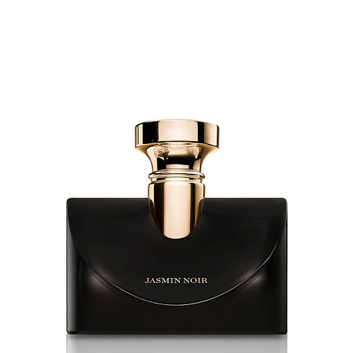 

BVLGARI Splendida Jasmin Noir 30, Splendida Jasmin Noir