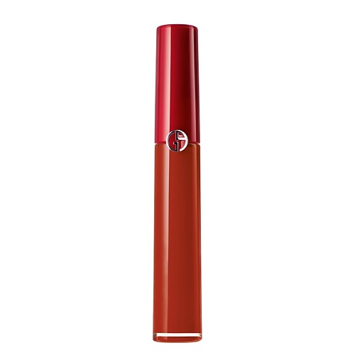 GIORGIO ARMANI Бархатный гель для губ LIP MAESTRO 4590₽