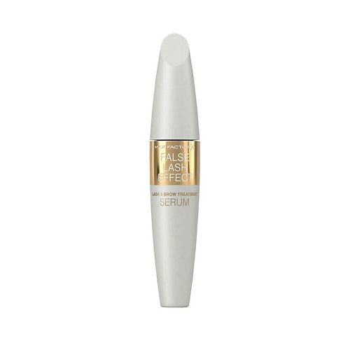   Лэтуаль MAX FACTOR Сыворотка для бровей False Lash Effect