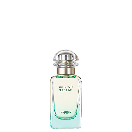 

HERMÈS Un Jardin sur le Nil 50, Un Jardin sur le Nil
