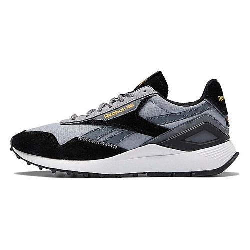 

REEBOK Кроссовки для бега Classic Leather Az, Кроссовки для бега Classic Leather Az