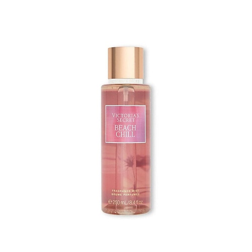 

VICTORIA'S SECRET Парфюмированный мист Beach Chill, Парфюмированный мист Beach Chill