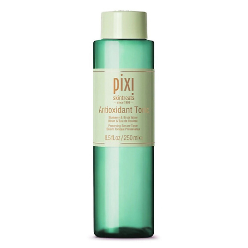 

PIXI Тоник для лица Antioxidant Tonic, Тоник для лица Antioxidant Tonic