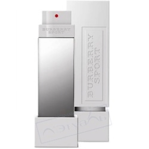 

BURBERRY Burberry Sport Ice for Women 50, Burberry Sport Ice for Women