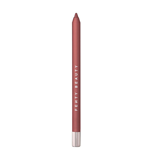 

FENTY BEAUTY Карандаш для губ Trace'D Out Pencil, Карандаш для губ Trace'D Out Pencil