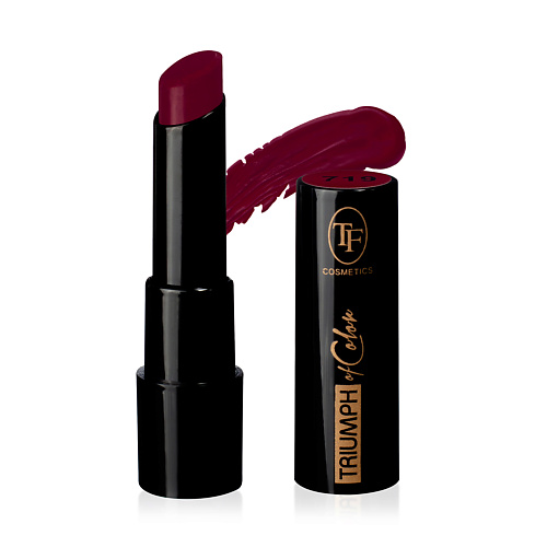 

TF Губная помада TRIUMPH of Color CZ21, Губная помада TRIUMPH of Color CZ21