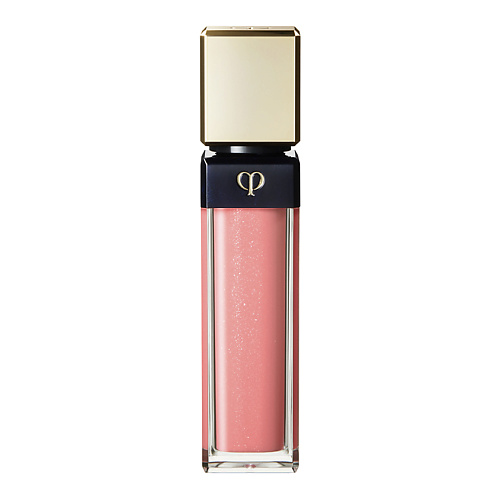 

CLÉ DE PEAU BEAUTÉ Блеск для губ Radiant Lip Gloss, Блеск для губ Radiant Lip Gloss