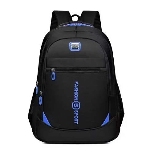 

PANWORK Рюкзак UNIVERSAL SPORT, Рюкзак UNIVERSAL SPORT
