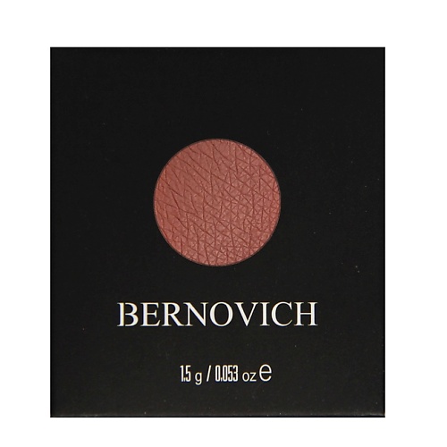

BERNOVICH Тени моно, Тени моно
