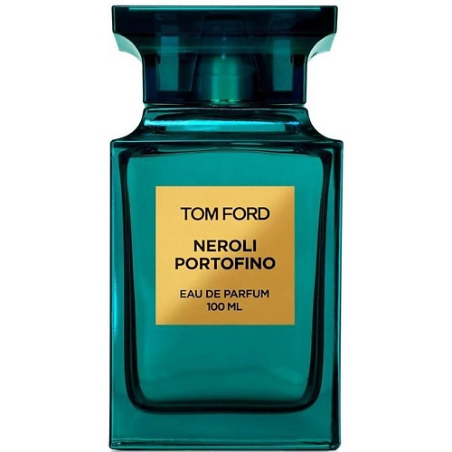 

TOM FORD Neroli Portofino 100, Neroli Portofino