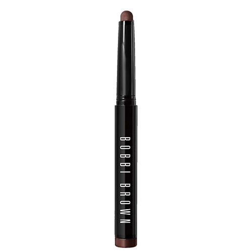 

BOBBI BROWN Тени для век кремовые в стике Long-Wear Cream Shadow Stick, Тени для век кремовые в стике Long-Wear Cream Shadow Stick