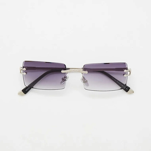 

RUXARA Солнцезащитные очки 145, Солнцезащитные очки 145