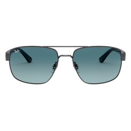 

RAY-BAN Солнцезащитные очки RB3663, Солнцезащитные очки RB3663