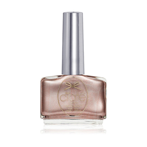 

CIATE LONDON Лак для ногтей Gelology Paint Pot, Лак для ногтей Gelology Paint Pot