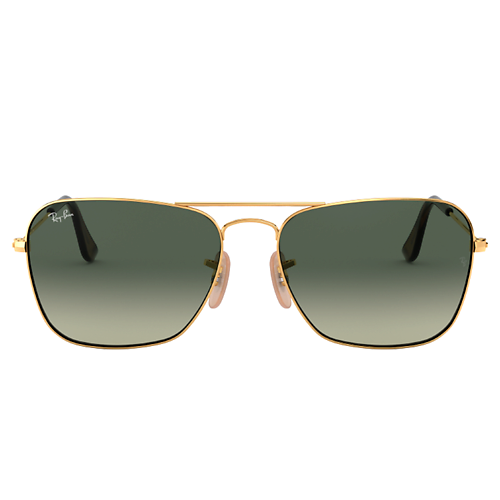 

RAY-BAN Солнцезащитные очки CARAVAN, Солнцезащитные очки CARAVAN