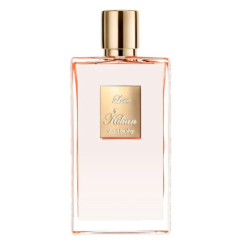 

KILIAN PARIS Love Don't Be Shy 100, Love Don't Be Shy