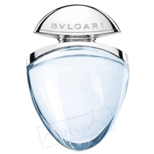 

BVLGARI BLV Eau de Parfum II Jewel Charmes Collection 25, BLV Eau de Parfum II Jewel Charmes Collection
