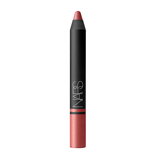 

NARS Увлажняющая помада-карандаш, Увлажняющая помада-карандаш