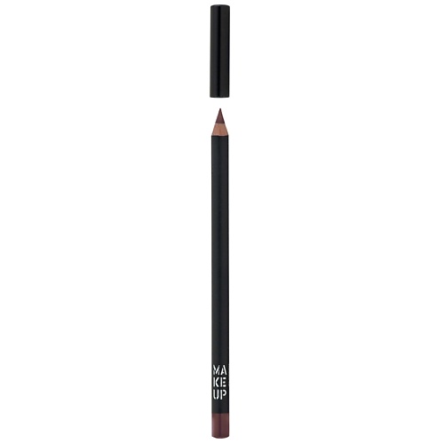 

MAKE UP FACTORY Карандаш-кайал для глаз Kajal Definer, Карандаш-кайал для глаз Kajal Definer