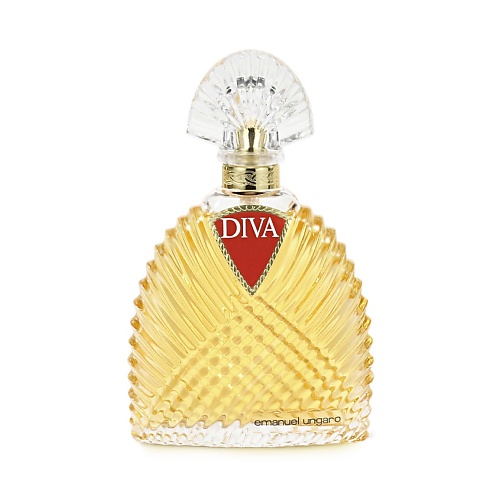 

UNGARO Diva 50, Diva