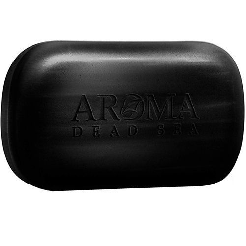 

AROMA DEAD SEA Мыло от АКНЕ (угревой сыпи) 110, Мыло от АКНЕ (угревой сыпи)