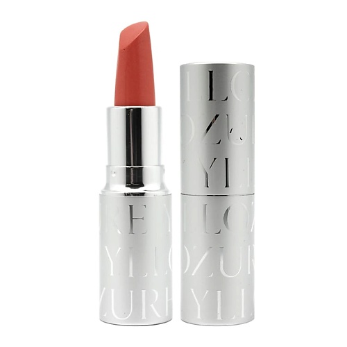YLLOZURE Губная помада ROUGE PUR 679₽