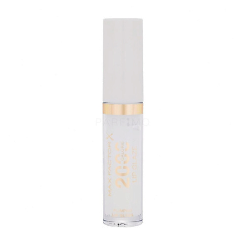 

MAX FACTOR Блеск для губ 2000 CALORIE LIP, Блеск для губ 2000 CALORIE LIP