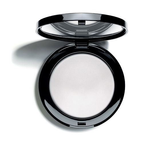 

ARTDECO Пудра компактная No Color Setting Powder, Пудра компактная No Color Setting Powder