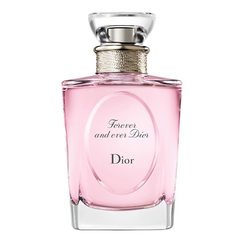 

DIOR Forever And Ever 100, Forever And Ever
