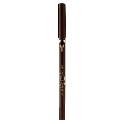 

MAX FACTOR Карандаш для глаз Masterpiece Wow Liner, Карандаш для глаз Masterpiece Wow Liner