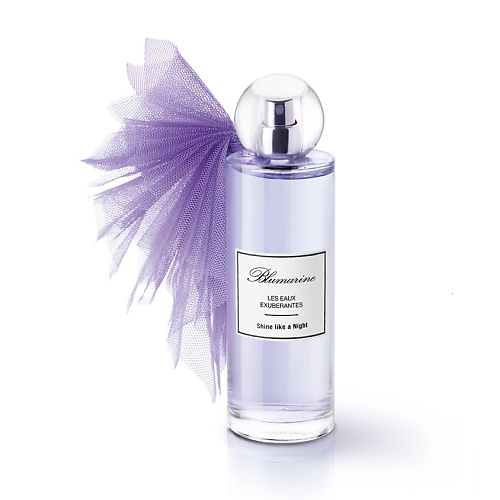 

BLUMARINE Shine Like A Night 100, Shine Like A Night