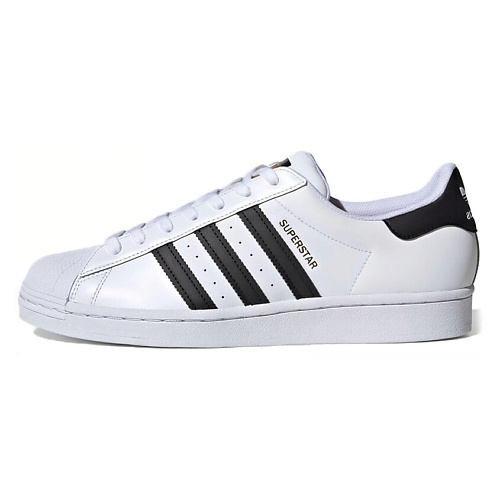 

ADIDAS ORIGINAL Кроссовки для треккинга Superstar, Кроссовки для треккинга Superstar