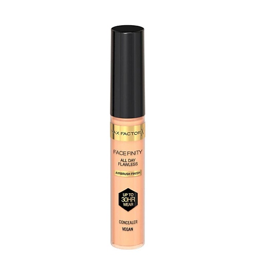 

MAX FACTOR Консилер Facefinity All Day Flawless, Консилер Facefinity All Day Flawless