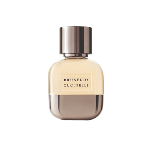 

BRUNELLO CUCINELLI Eau de Parfum pour Femme 30, Eau de Parfum pour Femme