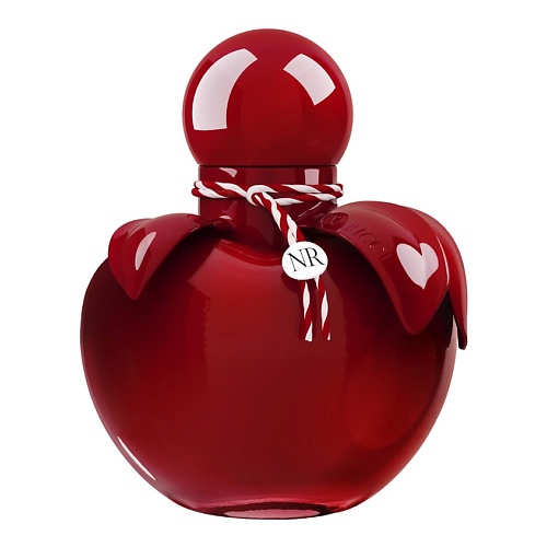 NINA RICCI Nina Rouge 30