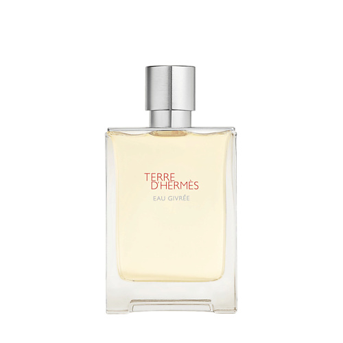 

HERMÈS HERMES Terre d’Hermès Eau Givrée, HERMES Terre d’Hermès Eau Givrée