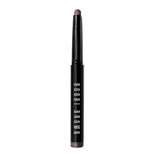 

BOBBI BROWN Тени для век кремовые в стике Long-Wear Cream Shadow Stick, Тени для век кремовые в стике Long-Wear Cream Shadow Stick