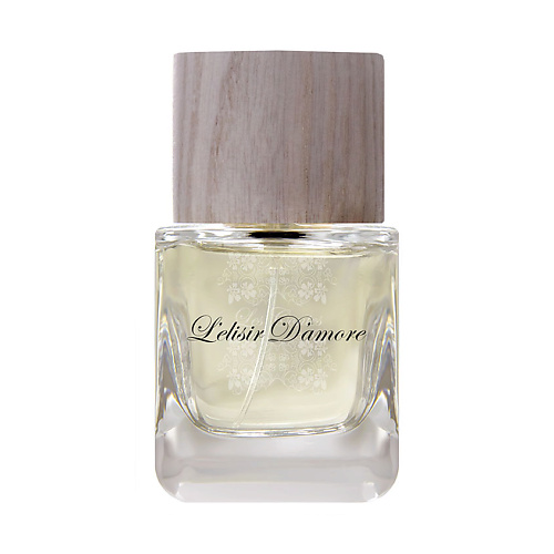 LES CONTES Lelisir Damore 50 9902₽