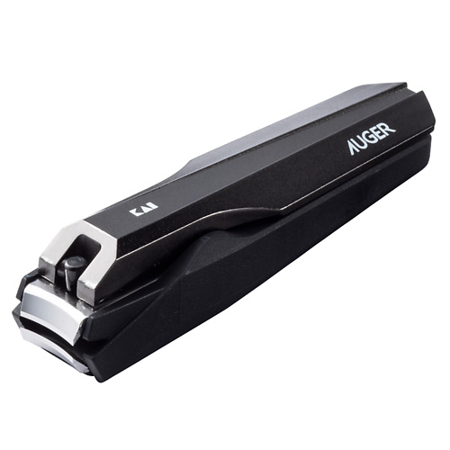 

AUGER Щипчики для ногтей M STANDARD, Щипчики для ногтей M STANDARD