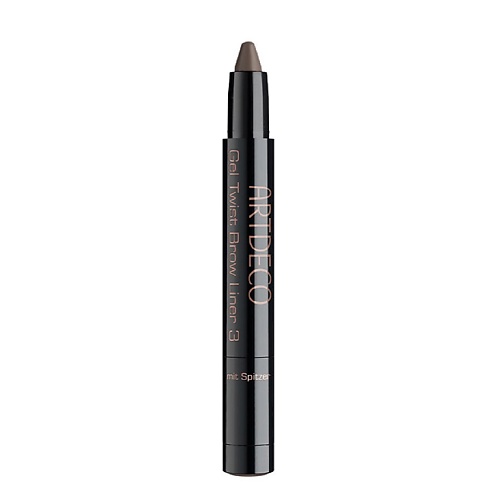 

ARTDECO Гель для бровей Gel Twist, Гель для бровей Gel Twist