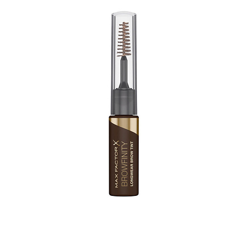 MAX FACTOR Тинт для бровей BROWFINITY