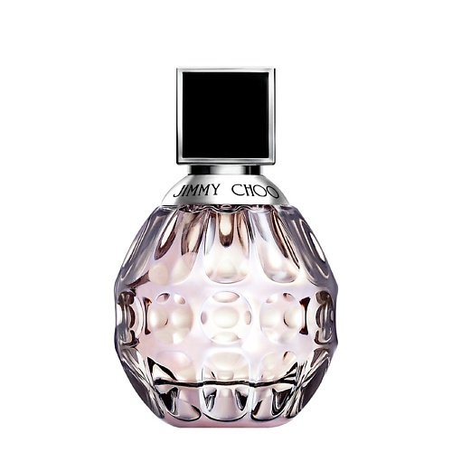 

JIMMY CHOO Jimmy Choo 40, Jimmy Choo