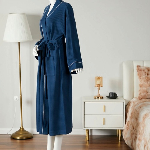 

ARYA HOME COLLECTION Женский Халат Dores, Женский Халат Dores